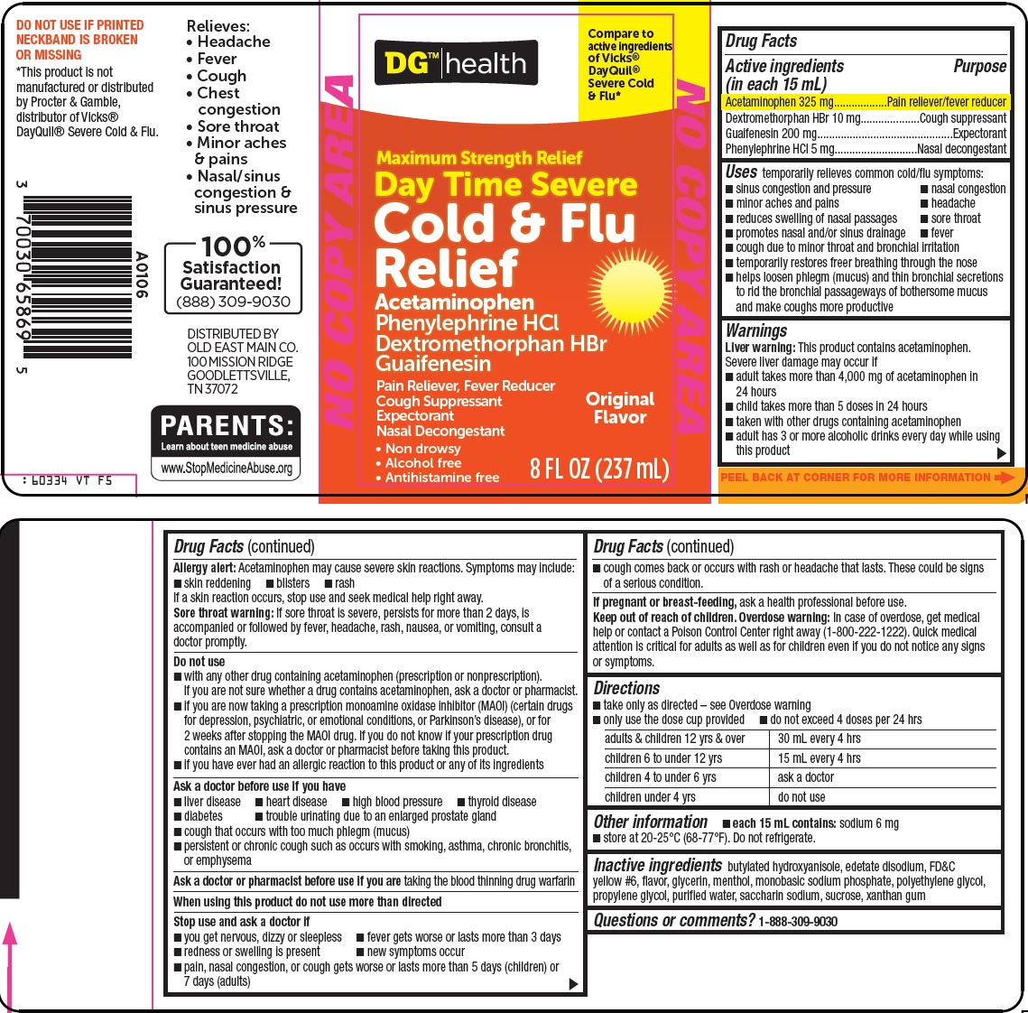 603-vt-cold-and-flu-relief