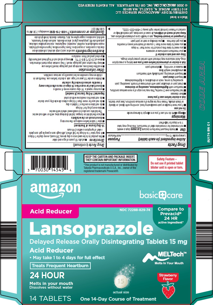 8u1-bn-lansoprazole-1