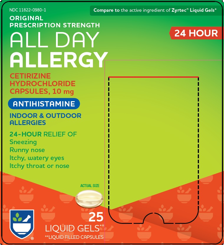 all day allergy image 1