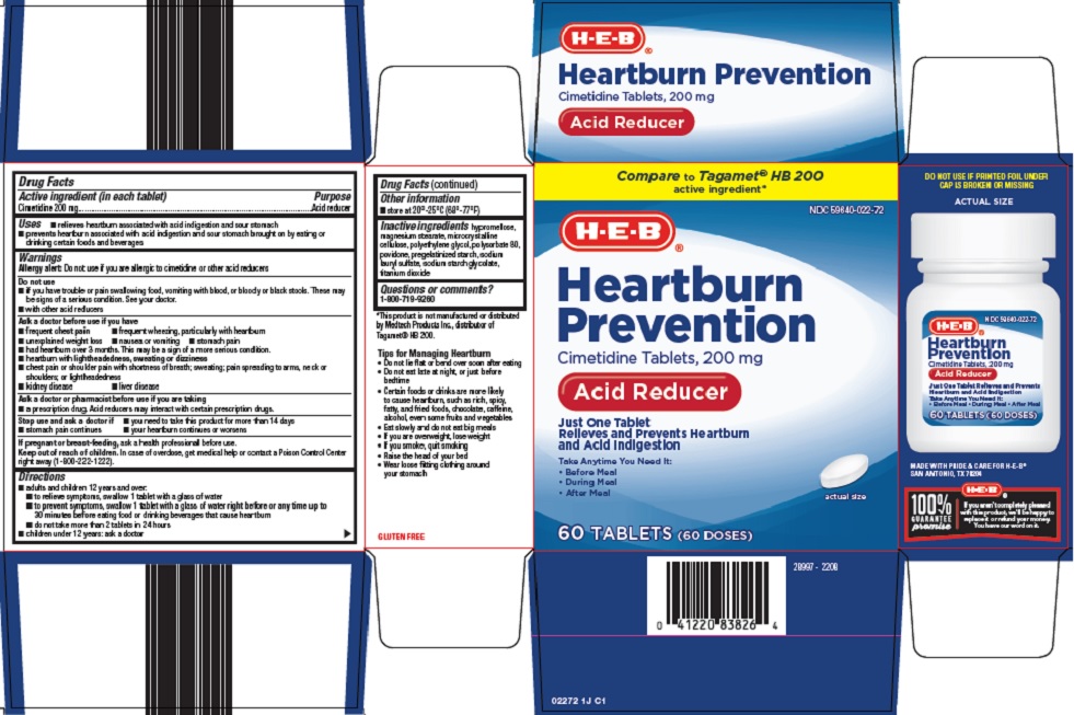 heartburn prevention image