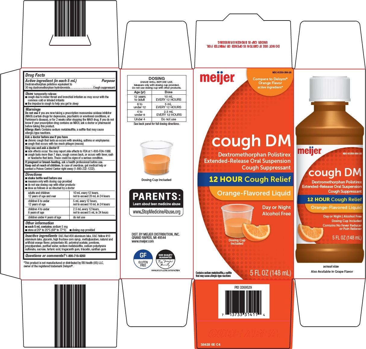 384-6e-cough-dm