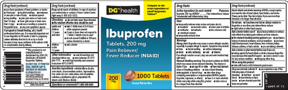 ibuprofen-image