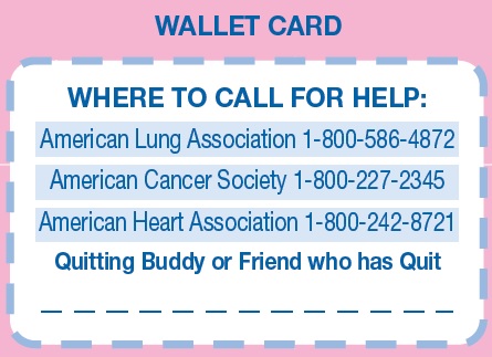 wallet card 1