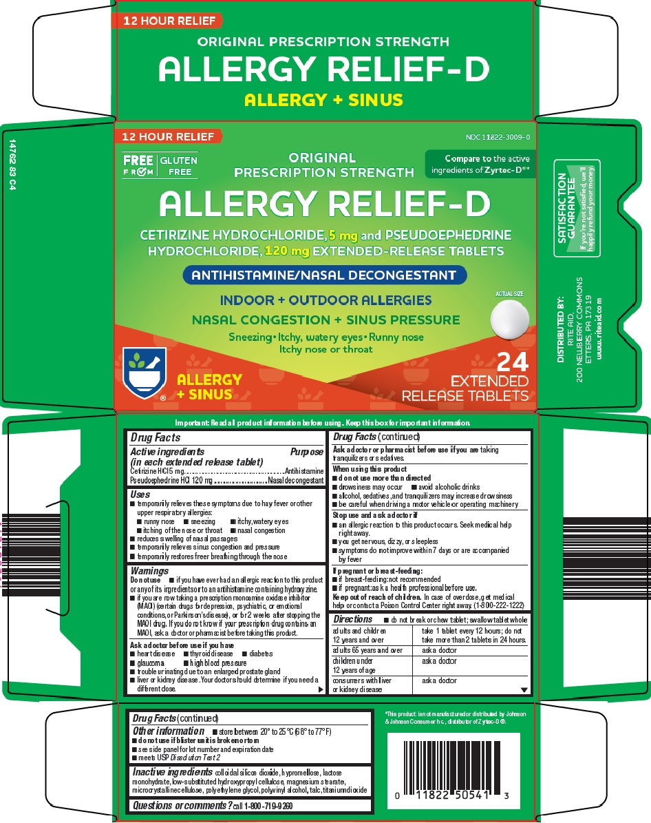 allergy relief-D-image
