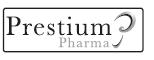 Prestium Pharma