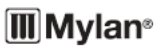 Mylan logo