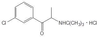 Naltrexone Chemical Formula