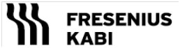 fresenius kabi logo