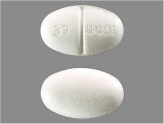 Depen (penicillamine tablets, USP) Titratable Tablets 250 mg