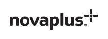 Novaplus logo