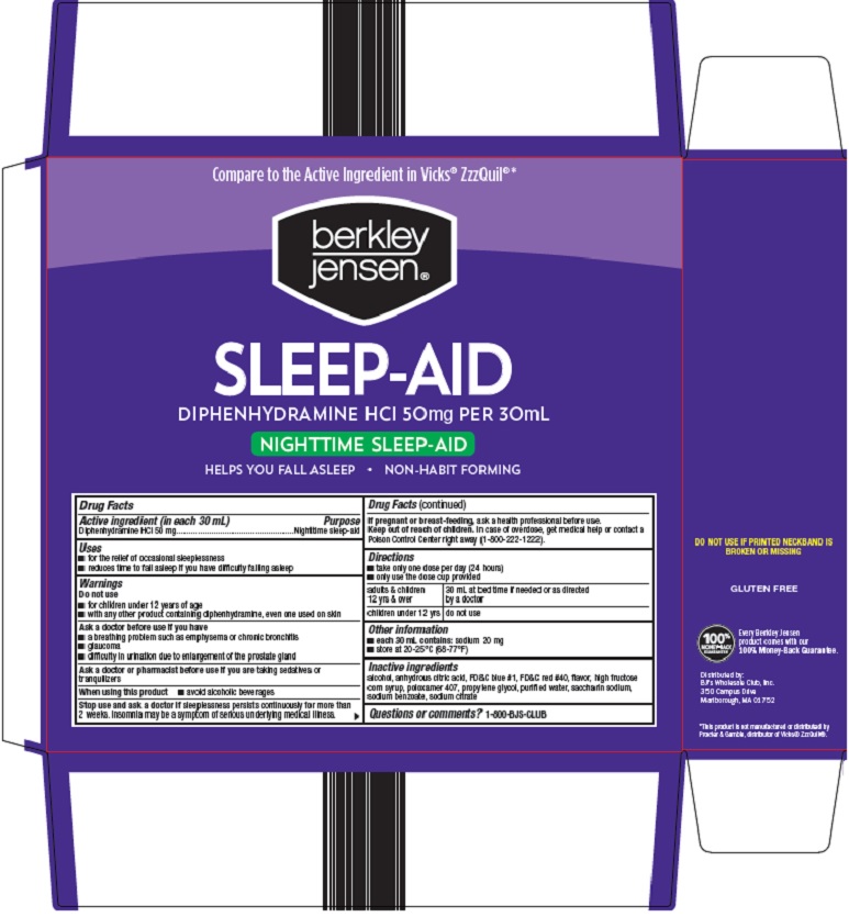 sleep-aid-image-2