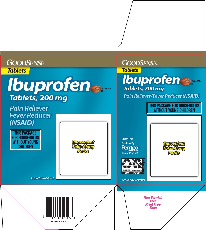 ibuprofen-image 2
