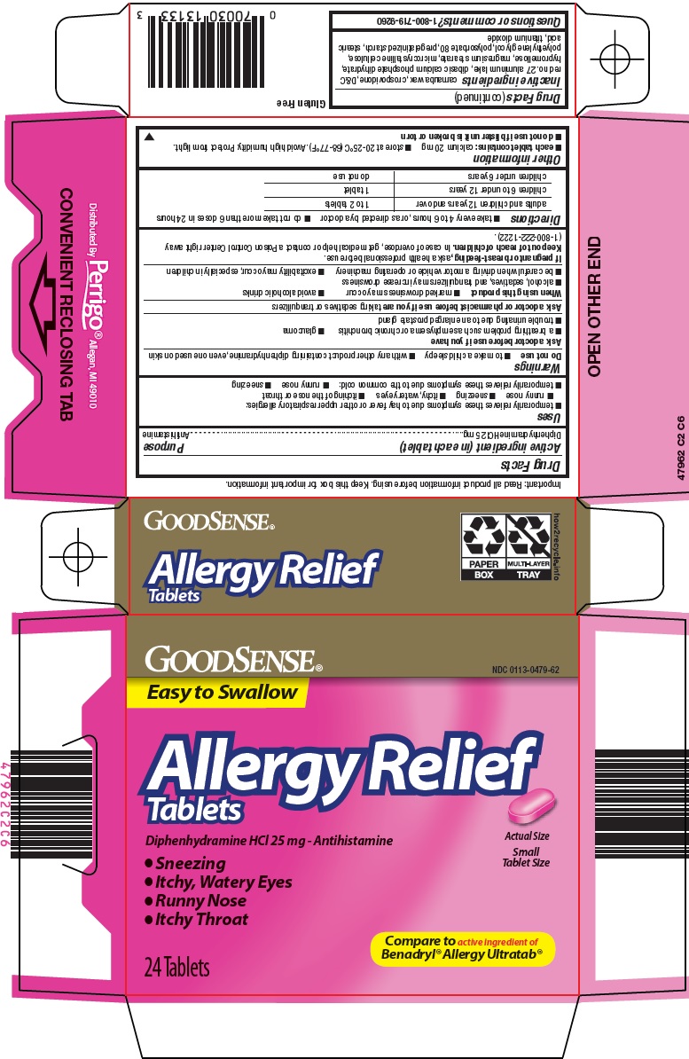 allergy-relief