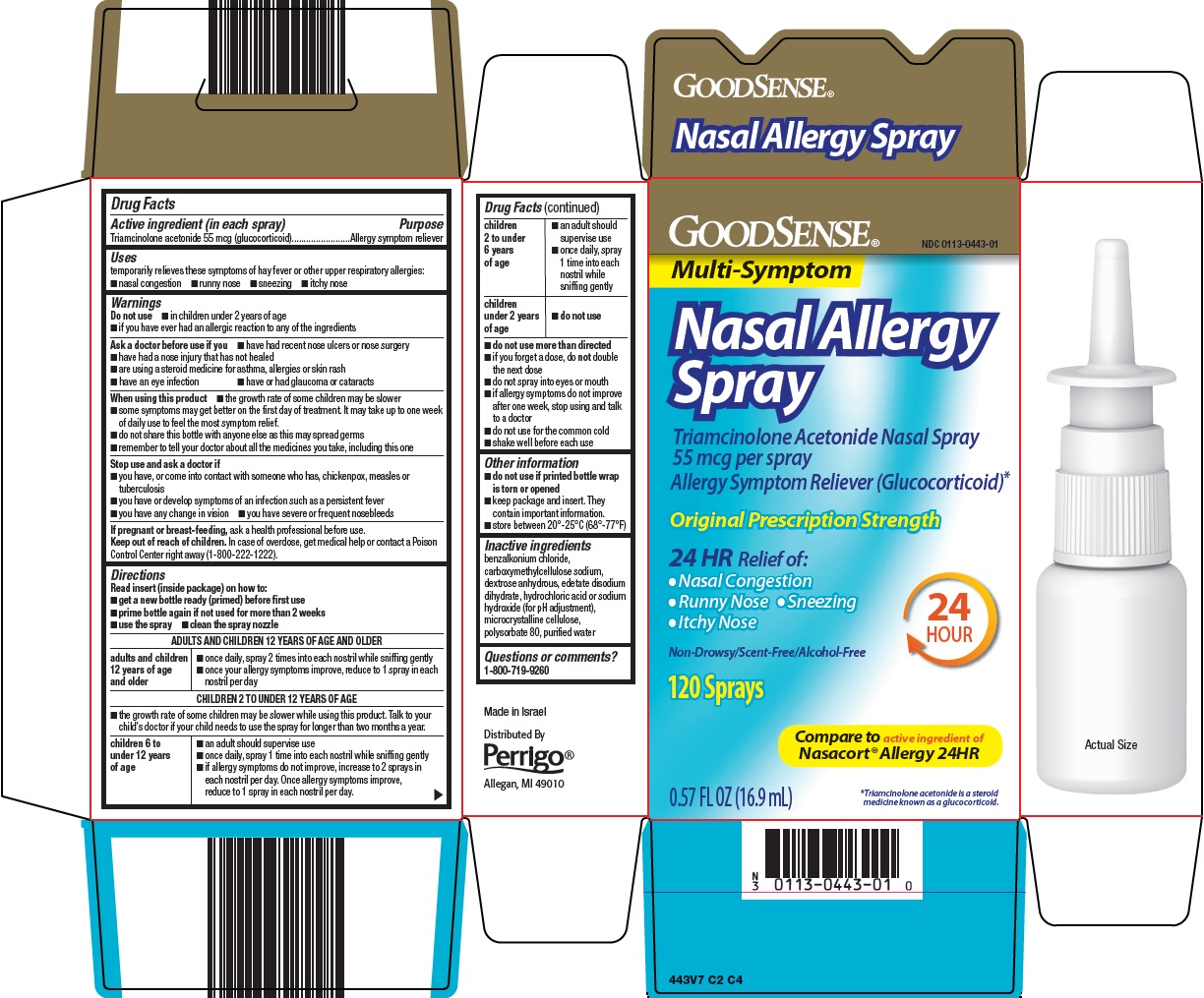 443C2-allergy-nasal