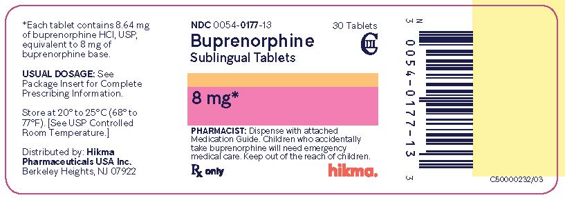 buprenorphine-sl-tabs-bl-8mg-c50000232-02-k02