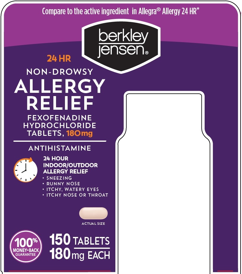 allergy relief package image 1