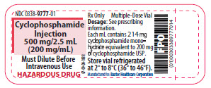 Container Label NDC 0338-9777-01.jpg