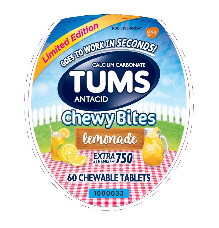 1000034_TUMS Chewy Bites Lemonade_60 ct.JPG