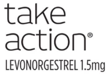 take action logo 2