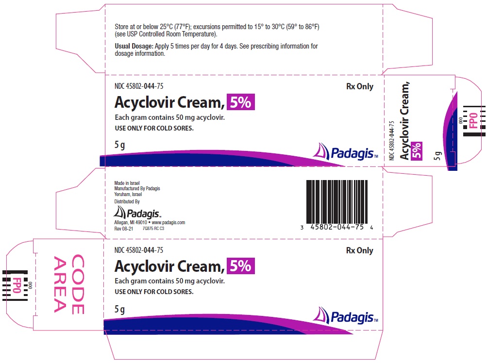acyclovir-cream-carton