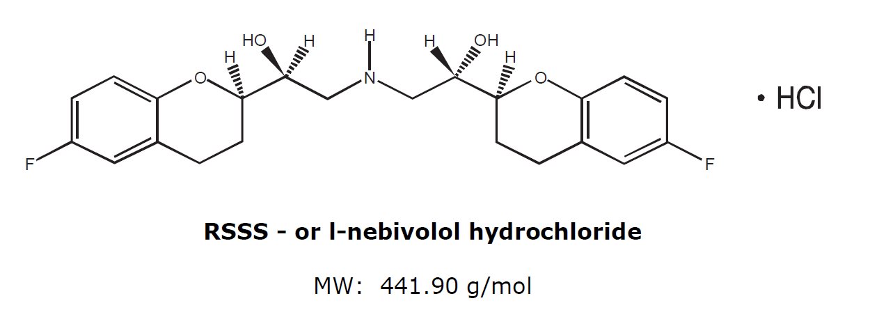 chemical structure 2