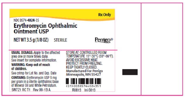 Erythromycin Ophthalmic Label.jpg