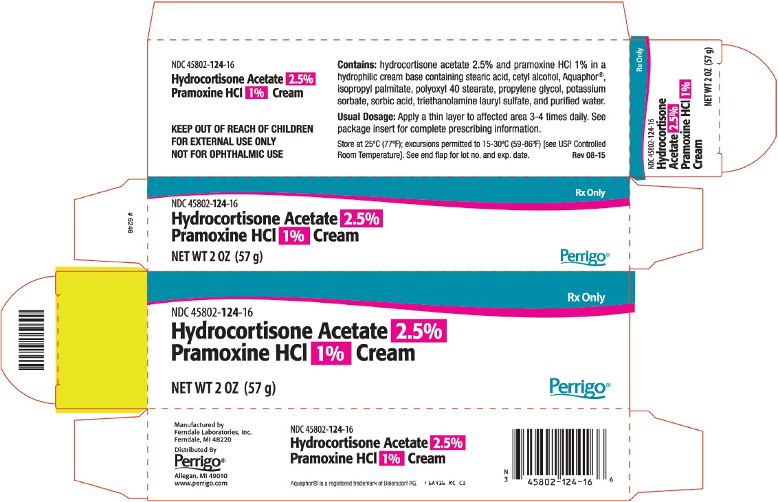 hydrocortisone-acetate-pramoxine-hcl-cream.jpg