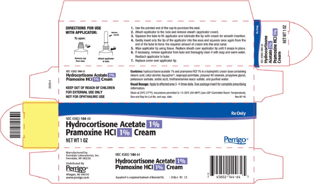 hydrocortisone-acetate-pramoxine-HCl-cream-Carton.jpg