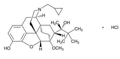 buprenorphine-chem-structure.jpg