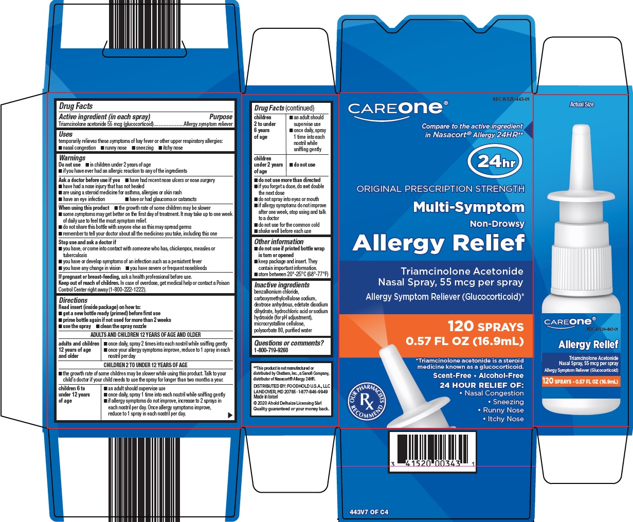 443OF-allergy-relief