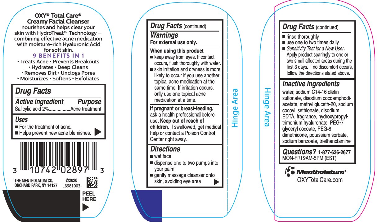 Drug Facts