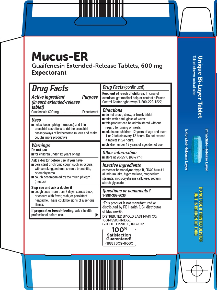 mucus-er-carton-image-2