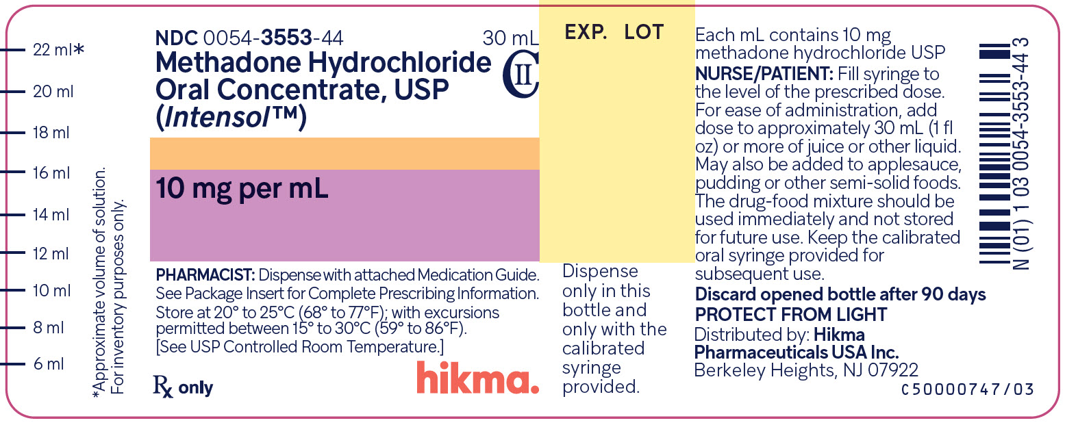 bl-methadone-intensol-10mg-per-ml