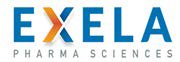Exela Logo