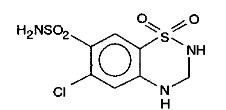 Hydrochlorothiazide-structure.jpg