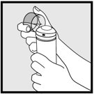 Instructions for Use Figure 01