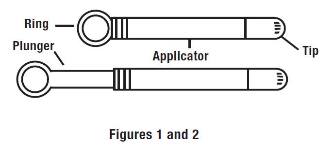 Figures 1 and 2.jpg