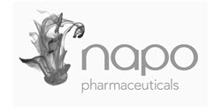 napo-logo-pi