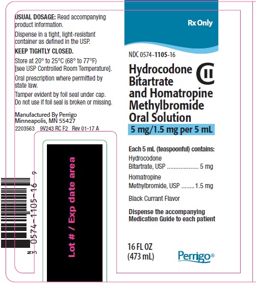 hydrocodone-bitartrate-and-homatropine-methylbromide-oral-solution.jpg