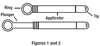 Figure 1 and 2.jpg