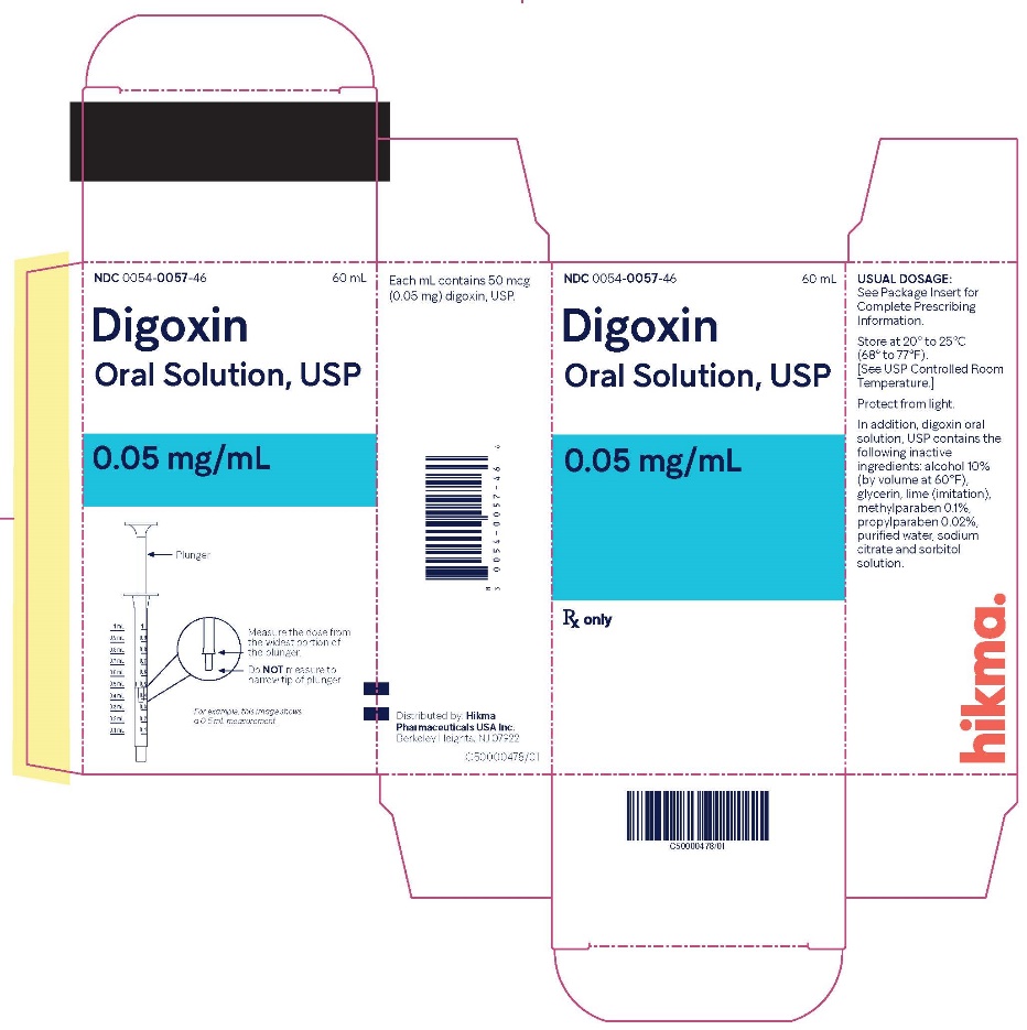 digoxin-os-0.05mg-ml-60ml-c50000478-01-k04