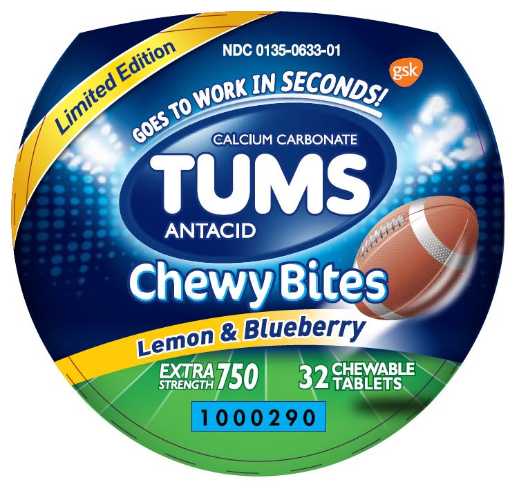 1000290_TUMS Chewy Bites Lemon & Blueberry_32 ct.JPG
