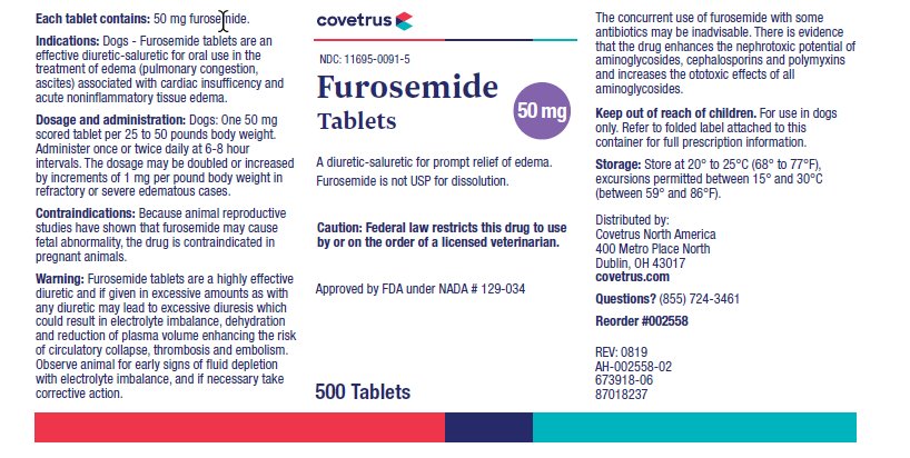 Picture of 50 mg tablet container label with 500 tablets 