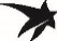 astellas-logo-03