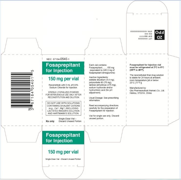 PRINCIPAL DISPLAY PANEL - 150 mg Carton Label