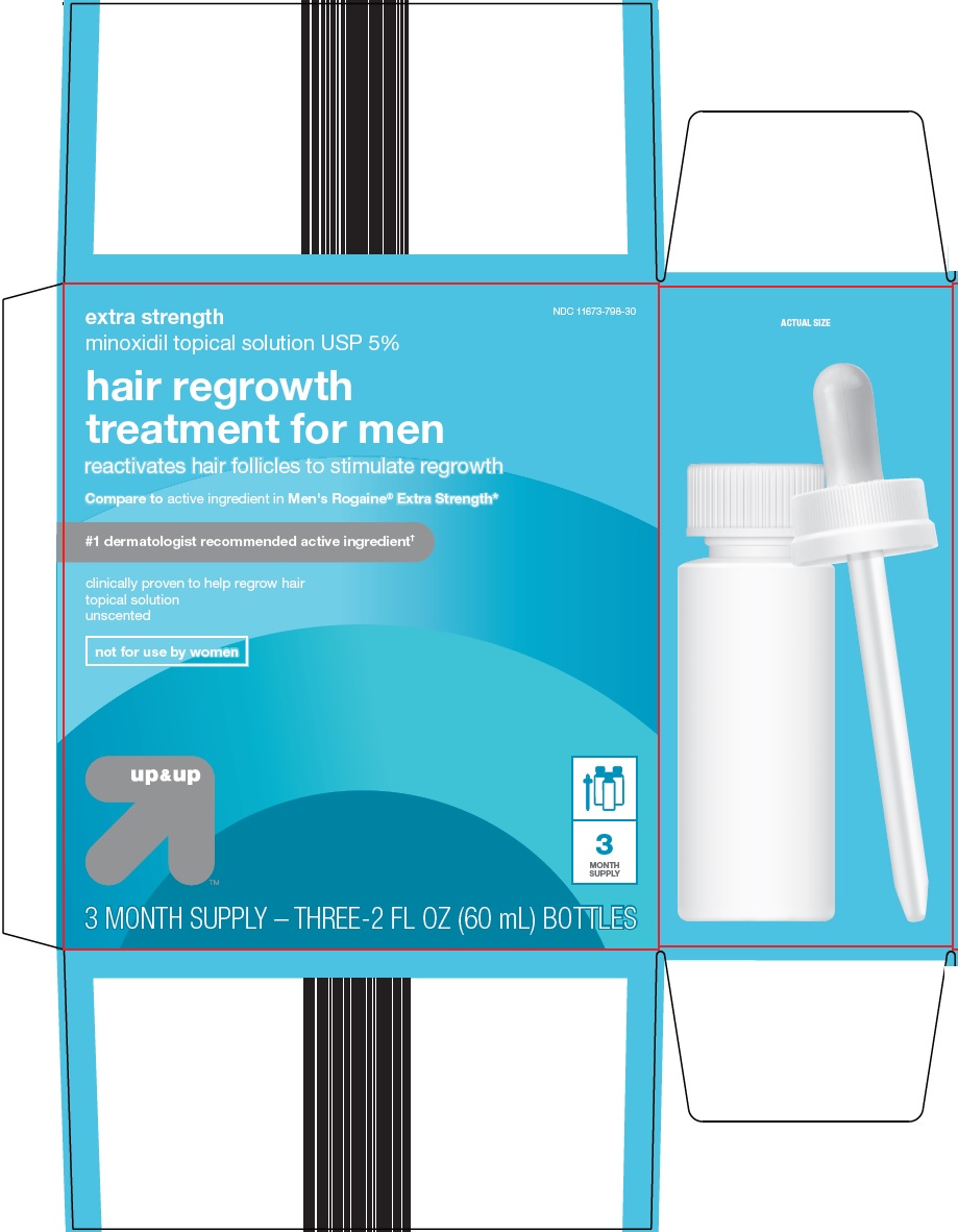 hair regrowth treatment for men image 1