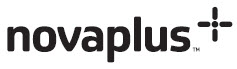 NovaPlus Logo