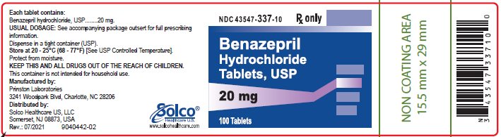 C 20 mg 100 tablets