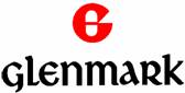Glenmark logo2