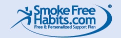 smoke free habits-image